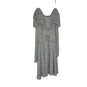 NWT $60 size L Express dress